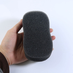 <span class=keywords><strong>Brosse</strong></span> à <span class=keywords><strong>cheveux</strong></span> pour le nettoyage des <span class=keywords><strong>cheveux</strong></span>, <span class=keywords><strong>brosse</strong></span> à <span class=keywords><strong>cheveux</strong></span> pour la coupe, dépoussiéreur pour barbier, dépoussiéreur de salon, éponge à balayage pour les <span class=keywords><strong>cheveux</strong></span> et le visage, éponge de nettoyage pour les <span class=keywords><strong>cheveux</strong></span> pour hommes - Product Image 3