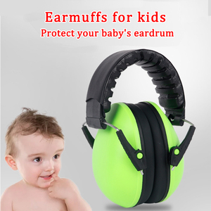 <span class=keywords><strong>Protectores</strong></span> <span class=keywords><strong>Auditivos</strong></span> con Reducción de Ruido, Aislamiento Acústico, Orejeras de Seguridad Personalizadas para Tiro - Product Image 3