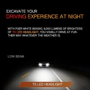 <span class=keywords><strong>LED</strong></span>電球12,000LM CSPチップ超明るい、省エネ、長寿命、CE & RoHS認定、OEM工場直販 - Product Image 2