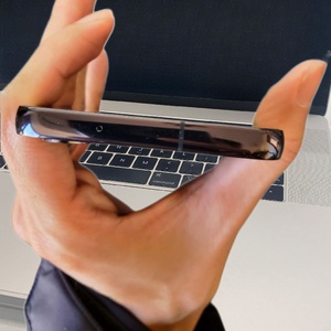 NUOVO <span class=keywords><strong>Galaxy</strong></span> S23 5G Sbloccato All'Ingrosso, Display Originale AMOLED 120Hz, Fotocamera 50MP, Dual SIM, Versione Globale Multilingue - Product Image 4