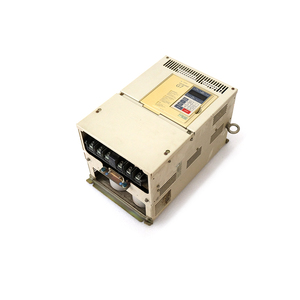 ไดรฟ์ AC รุ่น CIMR-G7B4018 ความถี่ 15 กิโลวัตต์ 400 โวลต์ - Product Image 6