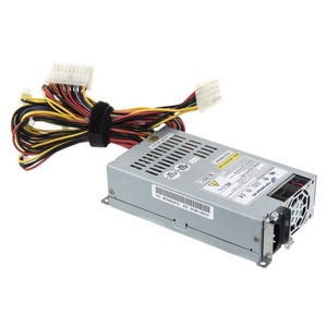 FSP200-50PLA Alimentatore Switching Flex ATX da <span class=keywords><strong>200</strong></span> <span class=keywords><strong>Watt</strong></span> PSU 20Pin - Product Image 1