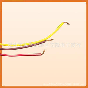 Wash <b>Timer</b> 7.2cm 3-Wire <b>Switch</b> For Twin Tub Washing Machine Accessories Household Electric Plastic Durable - Product Image 2