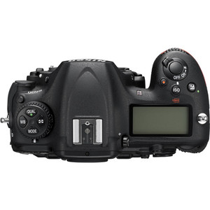 Las mejores ventas almacenadas <span class=keywords><strong>Nikon</strong></span> <span class=keywords><strong>D500</strong></span> DSLR Camera (Body Only) - Product Image 4