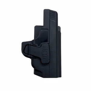 Étui pour pistolet .380 Bodyguard avec clip de ceinture - Product Image 5
