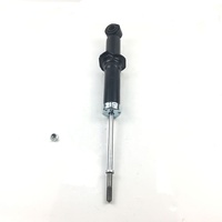 Amortiguadores de Suspensión en Oferta Kyb 341448 Oe 4853012D70 para Toyota COROLLA EXP XRS 2009