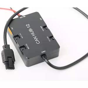 מזל "ט חקלאי מיוחד עם 2022 Jiyyi k ++ v2 מכשולים למניעת מכ" ם ו בקרת טיסה - Product Image 5