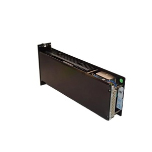โมดูลจ่ายไฟ Triconex 8310 ของแท้ใหม่ อะไหล่ระบบควบคุม PLC อัตโนมัติสำหรับอุตสาหกรรม มีสินค้าในสต็อก จัดส่งรวดเร็ว - Product Image 1