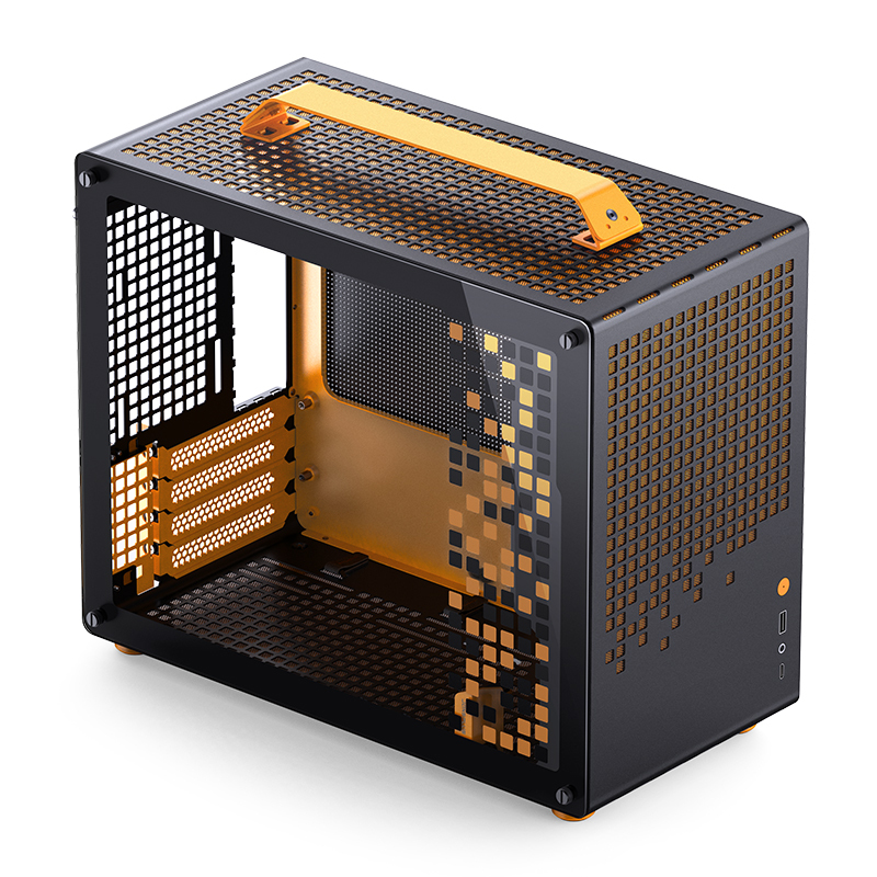 パソコンマザーボード クーラーとセット Đ*o様 マザーボード CPU CPU