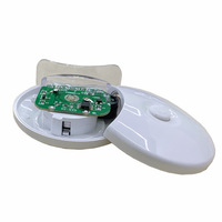 Placa PCBA de Control para Instrumentos Digitales Médicos, Dentales y de Belleza Upjing Consumer Electronics, 1oz de Cobre, Luz LED Roja y Azul, 1GB de RAM