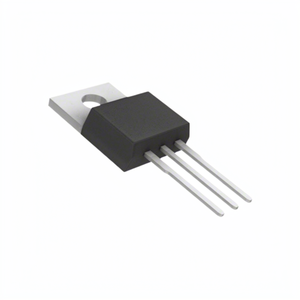 Transistores BD240A TO-220-3, Compre Componentes Electrónicos Originales en Línea - Product Image 1