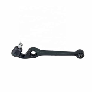 48069-97401 Bras de suspension inférieur avant gauche de qualité supérieure, best-seller pour Daihatsu Storia (M1) 2005 - Product Image 1
