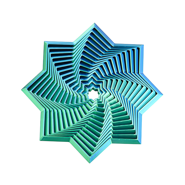 Fidgets Custom Toys Spinner Relief Sensory Stress Hand 3D Printing Toys Kids Fidget Spinner Fidget Octagon Toys