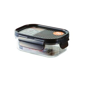 Contenedor Modular BISFREE 13.6X9.6X5CM 260ML - Product Image 1