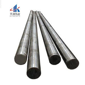 Thép chính xác cao 40CrNiMo 42CrMo 36CrNiMo4/<span class=keywords><strong>42CrMo4</strong></span>, thanh thép tròn hợp kim cán nguội - Product Image 1