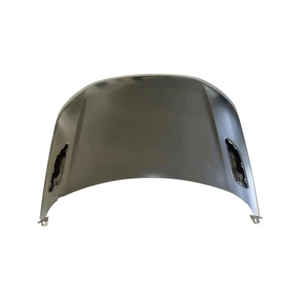 Para Entrega Rápida, Capó de Alta Calidad para Land Rover Range Rover <span class=keywords><strong>Evoque</strong></span> 2017-2023 LR091710 - Product Image 1