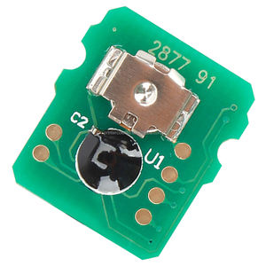 Chip de cartucho de tóner Laser Jet compatible con Brother <span class=keywords><strong>MFC</strong></span> L2730DW <span class=keywords><strong>MFC</strong></span> L2750DW DCP-L-2510D DCP-L-2530DW DCP-L-2537DW DCP-L-2550DN - Product Image 1