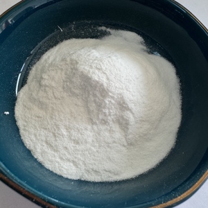 塩基性有機化学物質有機塩食品防腐剤添加物飼料添加物カルシウムギ酸塩