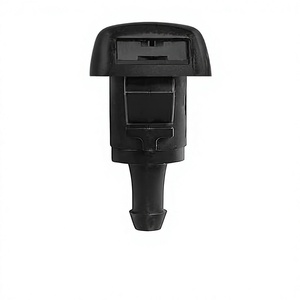 Buses de lave-glace 986302K100 en plastique mécanique pour Jeep Dodge Chrysler Hyundai Sebring 300C - Product Image 3
