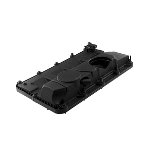 Nieuw Klepdeksel Voor Doorvoer <span class=keywords><strong>2</strong></span> 4 Tdci 2006-2012 Bc1q6k271aa BC1Q-6K271-AA 1516726 6c1q6k271ce 6c1q-6k271-ce - Product Image 5