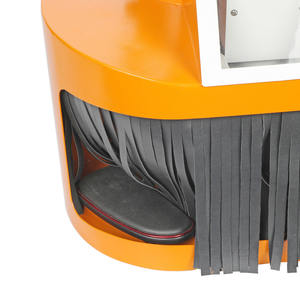 เครื่องมือช่างทอง kbf เครื่องเพชรพลอยขนาดเล็กสำหรับซ่อมเครื่องประดับทองเงินสแตนเลสเครื่องเชื่อมเลเซอร์อลูมิเนียม - Product Image 3