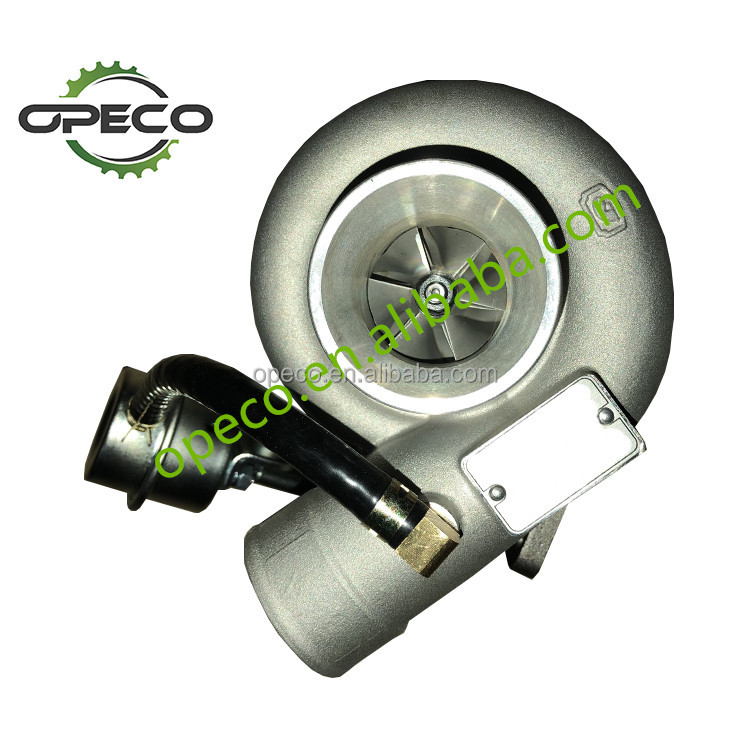 ゆぅ Women's Grayson Cable Pullover in Silver Grey | Brochu Walker