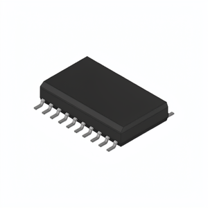 Composants électroniques logiques CD74FCT540M – Service complet original - Product Image 1