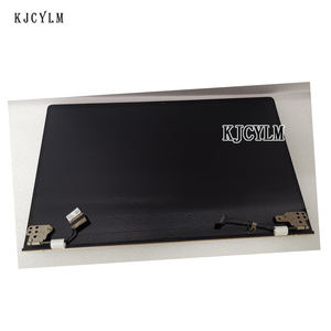 Linh Kiện UX334 Cho <span class=keywords><strong>ASUS</strong></span> UX334F UX334FA UX333 13.3 Màn Hình Cảm Ứng <span class=keywords><strong>LCD</strong></span> Máy Tính Xách Tay Số Hóa FHD 1920*1080 - Product Image 2