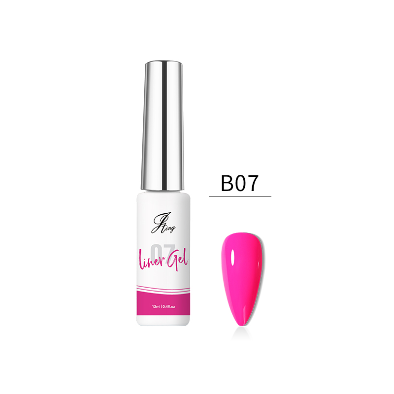B07
