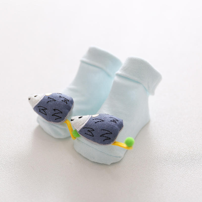 ช่อลาเวนเดอร์