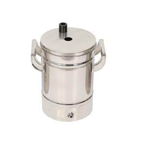 COLO-800D-TH Testing Powder Coat Machine Manual pequena pistola pintura eletrostática - Product Image 6