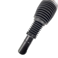 Amortisseurs pneumatiques avant gauche sans ADS pour Land Rover Range Rover Vogue 2014, LR057252 LR060154, accessoires de voiture, vente directe d'usine