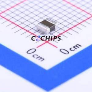 Inductor de Potencia MHCD252010A-2R2M-A8S 1008 (Inductancia: 2.2uH) (Precisión: 20% Corriente de Saturación (Isat): 2.6A) - Product Image 1