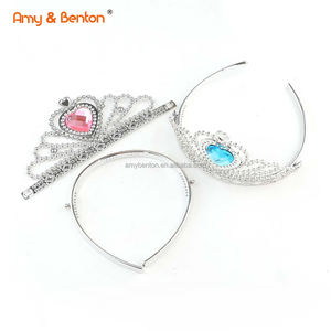 <span class=keywords><strong>ม</strong></span><span class=keywords><strong>ง</strong></span><span class=keywords><strong>กุ</strong></span>ฎ<span class=keywords><strong>ม</strong></span><span class=keywords><strong>ง</strong></span><span class=keywords><strong>กุ</strong></span>ฎ<span class=keywords><strong>ม</strong></span><span class=keywords><strong>ง</strong></span><span class=keywords><strong>กุ</strong></span><span class=keywords><strong>ฏ</strong></span>ทองสำหรับเด็ก6ชิ้น<span class=keywords><strong>ม</strong></span><span class=keywords><strong>ง</strong></span><span class=keywords><strong>กุ</strong></span>ฎทองสำหรับ<span class=keywords><strong>ง</strong></span>านเลี้ยงขอ<span class=keywords><strong>ง</strong></span>ขวัญวันเกิดเจ้าหญิ<span class=keywords><strong>ง</strong></span><span class=keywords><strong>ม</strong></span><span class=keywords><strong>ง</strong></span><span class=keywords><strong>กุ</strong></span>ฎสำหรับเด็กผู้หญิง - Product Image 4