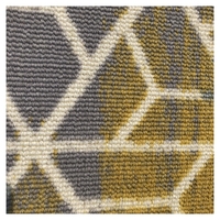Tapis d'hôtel à impression 3D tapis pour salon de cinéma club de divertissement tapis home cinéma