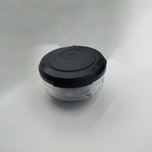 Linde xe nâng không khí precleaner phụ tùng 0009831003-Phù hợp với H35/H40/H45/H50 mô hình - Product Image 3