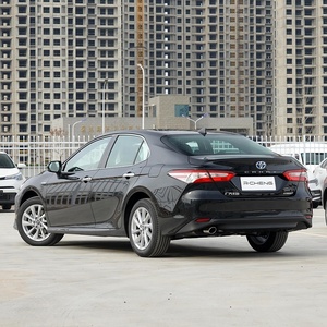 <span class=keywords><strong>Coches</strong></span> usados a China T0Y0TA Ca-m-r-y 2,5G 2025 sitio web <span class=keywords><strong>de</strong></span> <span class=keywords><strong>segunda</strong></span> <span class=keywords><strong>mano</strong></span> que vende <span class=keywords><strong>coches</strong></span> usados - Product Image 2