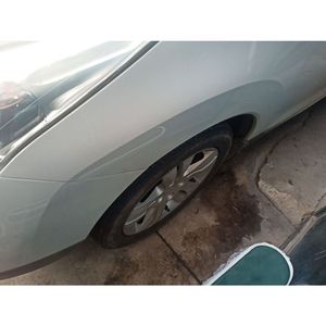 Guazi <span class=keywords><strong>Auto</strong></span> Usata 2015 <span class=keywords><strong>Peugeot</strong></span> 3008 Certificata Benzina Motore Automatico SUV 5 Posti Guida a Sinistra per Guidatori Quotidiani di SUV Durevoli - Product Image 4