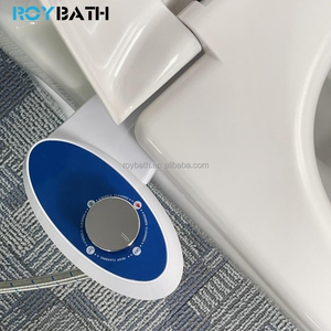 Опрыскиватель для биде - Product Image 6