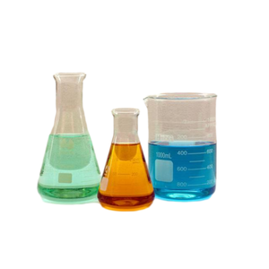 <span class=keywords><strong>Precio</strong></span> de fábrica Anticongelante <span class=keywords><strong>Refrigerante</strong></span> Radiador Coche <span class=keywords><strong>Refrigerante</strong></span> Líquido 1L 4L 200L 1Ton Tanque - Product Image 6