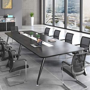 Gambe Regolabili per Tavolo da Pranzo e Ufficio, Set di 4 Gambe Inclinabili in Metallo da 28 Pollici per Tavolo da Caffè, Uso Interno ed Esterno - Product Image 6