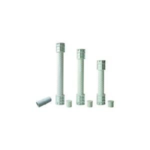 Distanziatore per Pannelli 200 mm - Product Image 2