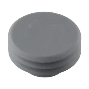 สายรัดสำหรับการเก็บรักษาซิลิโคนสีขาวสำหรับเฉพาะเครื่อง<span class=keywords><strong>บด</strong></span><span class=keywords><strong>กาแฟ</strong></span>แบบไม่มีศูนย์เครื่องใช้ในบ้านอุปกรณ์ทดแทนผลิตภัณฑ์ยาง - Product Image 1