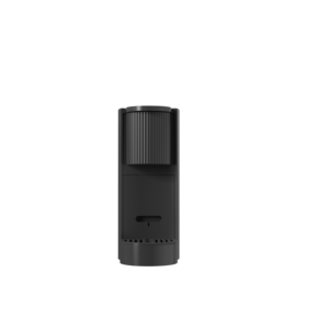 QF-CM832 Capsule <strong>Coffee</strong> Maker - Product Image 6