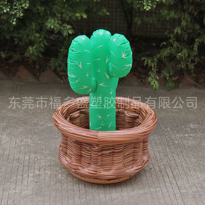 Le fabricant <span class=keywords><strong>a</strong></span> en stock des glacières à boissons gonflables et des bars à glace gonflables, glacières gonflables <span class=keywords><strong>de</strong></span> qualité alimentaire - Product Image 3