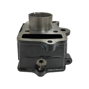 Accessoires de moto, cylindre de moto adapté à Honda Z50/Z50R/XR50/CRF50, taille du trou 39 mm - Product Image 5