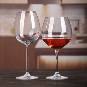 <span class=keywords><strong>Copa</strong></span> <span class=keywords><strong>de</strong></span> <span class=keywords><strong>vino</strong></span> grande <span class=keywords><strong>de</strong></span> gama alta <span class=keywords><strong>de</strong></span> Borgoña, olla <span class=keywords><strong>de</strong></span> cristal, <span class=keywords><strong>copa</strong></span> para el vientre, Copas <span class=keywords><strong>de</strong></span> uva, decoración <span class=keywords><strong>de</strong></span> cristal elegante, <span class=keywords><strong>copa</strong></span> <span class=keywords><strong>de</strong></span> cristal con borde dorado - Product Image 6