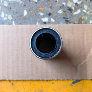 Vòng bi tuyến tính trao quyền cho máy cuốn, cho phép vận hành trơn tru + Tuổi thọ dài và giảm chi phí bảo trì - Product Image 4