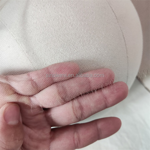 Red de encaje <span class=keywords><strong>HD</strong></span>, película Original, transparente, invisible, Base, Red de encaje suizo - Product Image 3