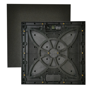 Trong nhà đầy đủ màu sắc led hiển thị P2.976 led <span class=keywords><strong>module</strong></span> SMD màn hình led video tường - Product Image 4